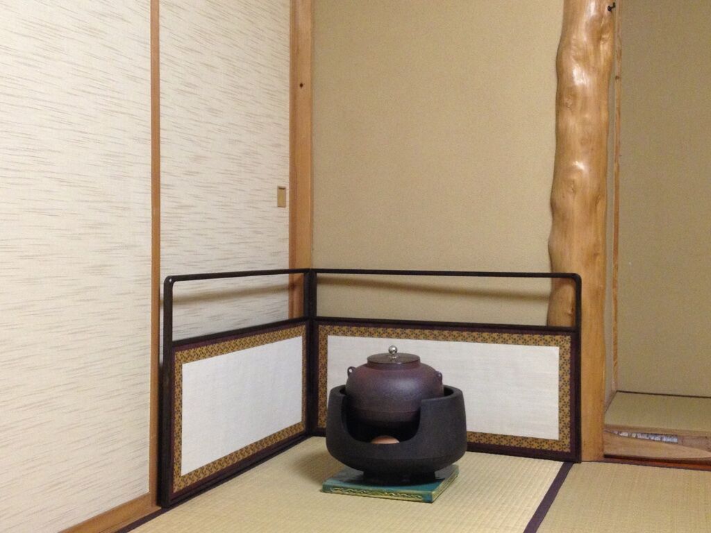 イメージ 5