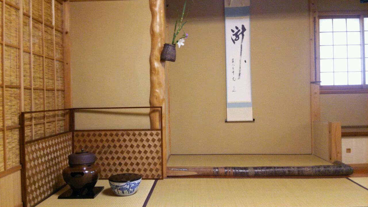 イメージ 4