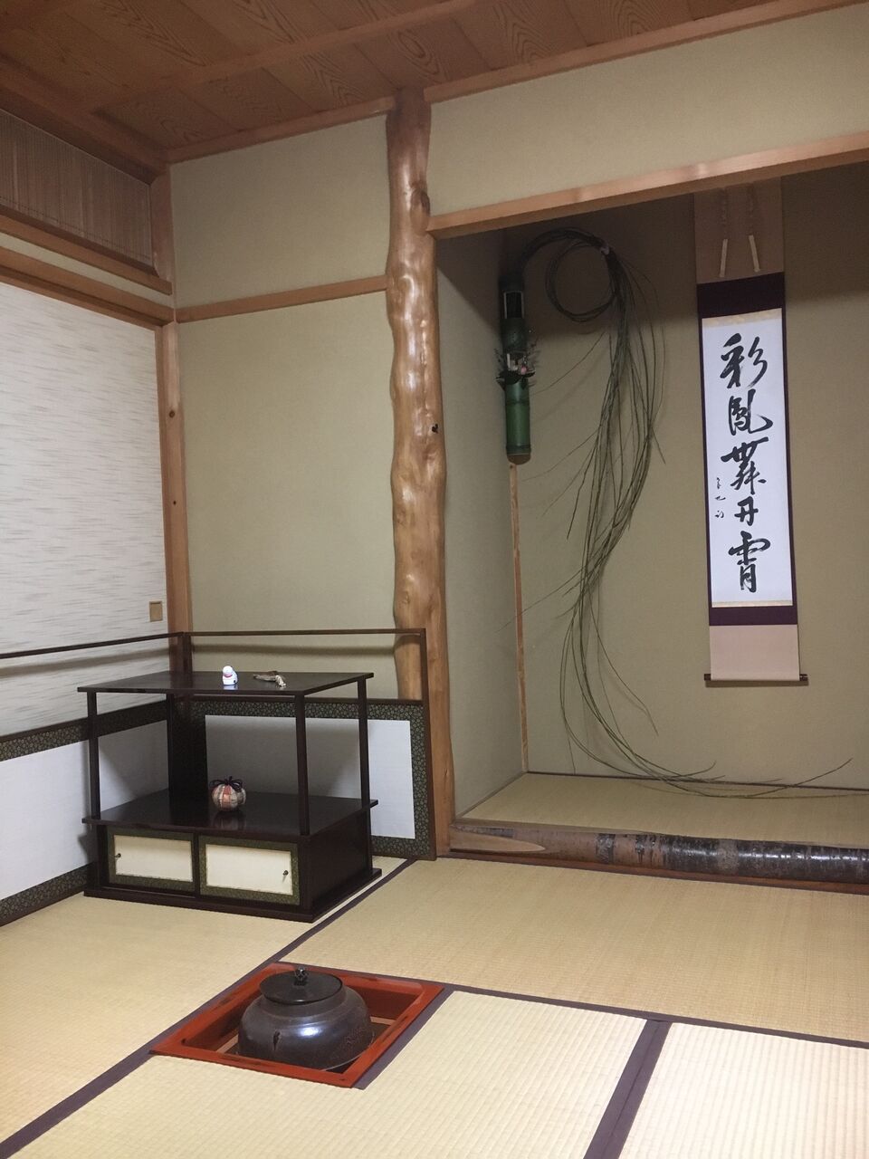 イメージ 1