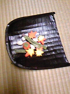 イメージ 4