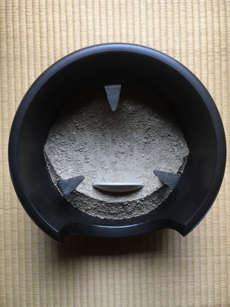 イメージ 6