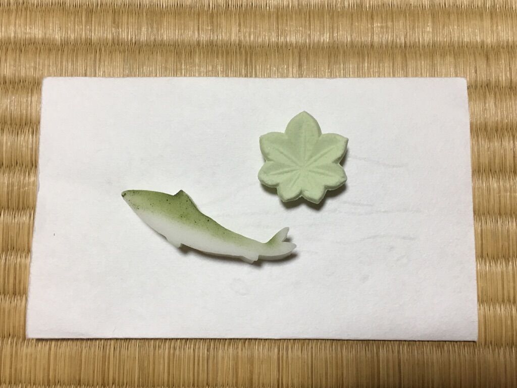 イメージ 5