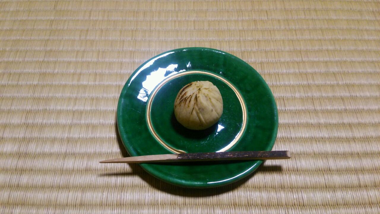 イメージ 1