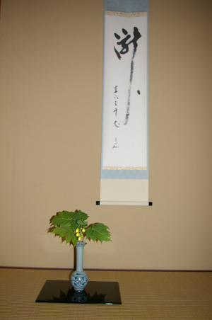 イメージ 1