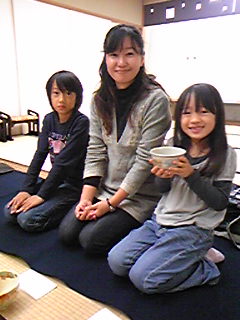 イメージ 2