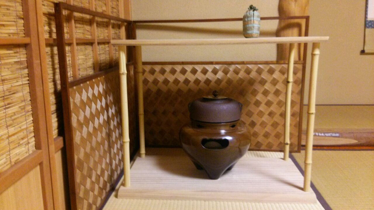 イメージ 1