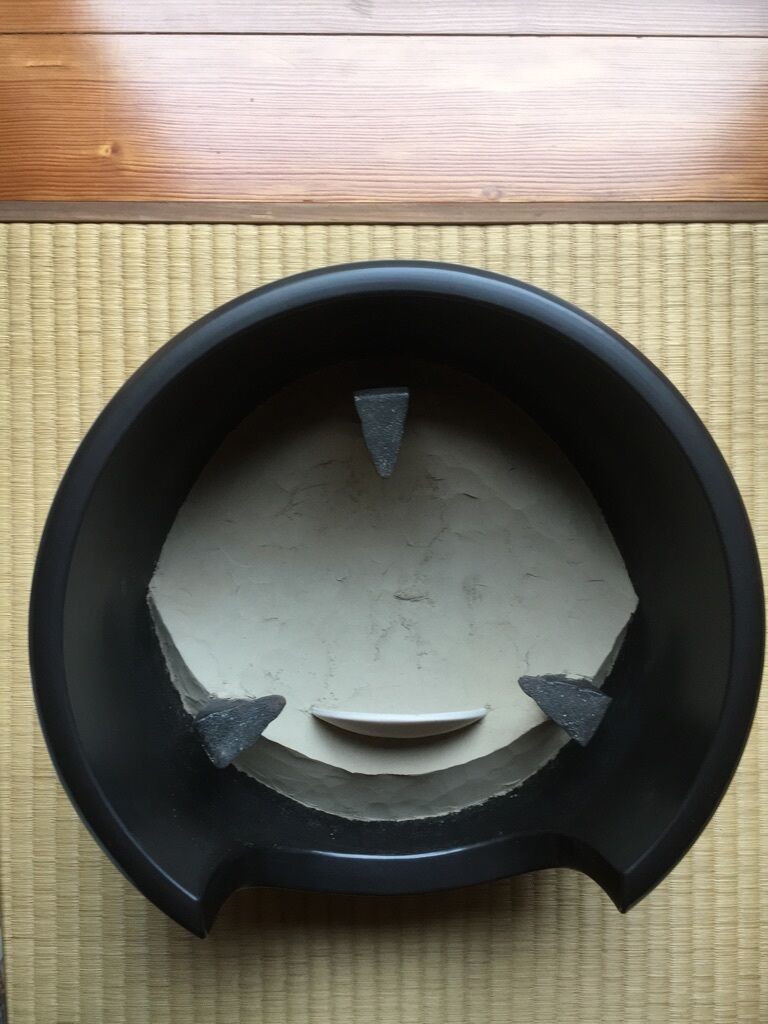 イメージ 8