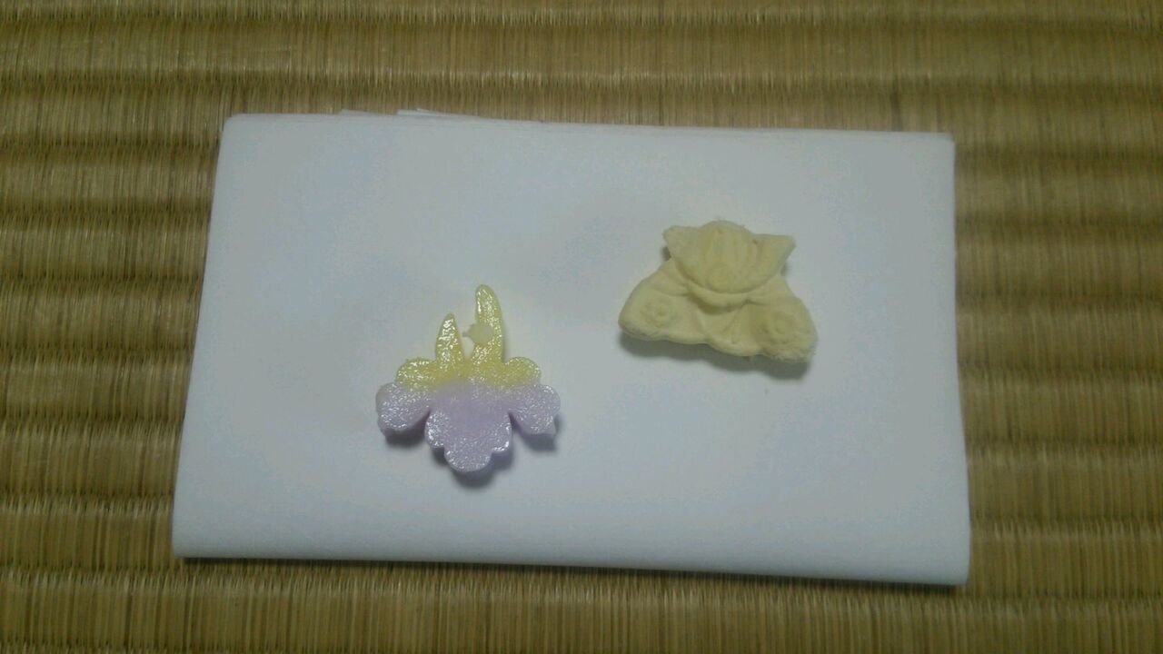 イメージ 2