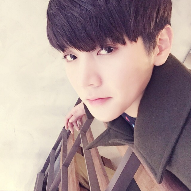 似てる かな ありばばのぶろぐ 似てる かな ありばばのぶろぐ