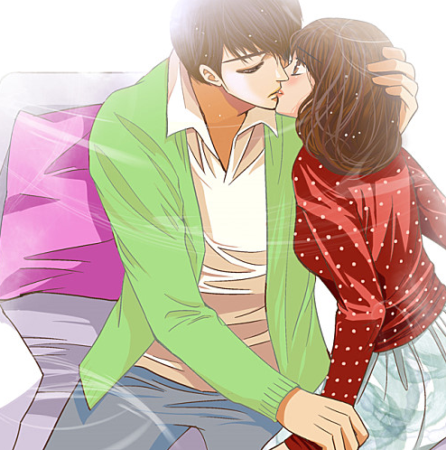 ユノ キスシーン ありばばのぶろぐ ユノ キスシーン ありばばのぶろぐ