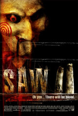 SAW2