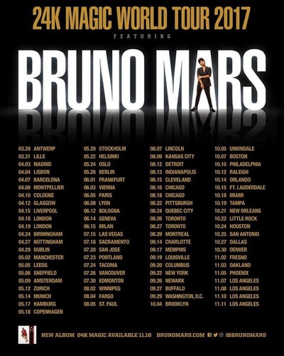 bruno-mars-c521c20a-87c7-4ac0-9cbe-059c92571dd1