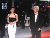 TIFF・吹石一恵