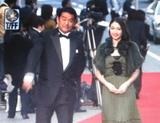 TIFF・香椎由宇