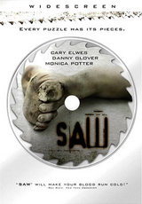 SAW