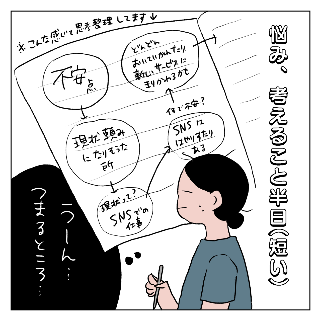 会社辞めるかもしれない いくたの前向記後向記 Powered By ライブドアブログ 会社辞めるかもしれない いくたの前向記後向記 Powered By ライブドアブログ