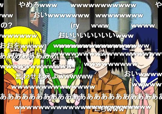 この楓３９８０円 １０回 毎日がキャンプファイヤー