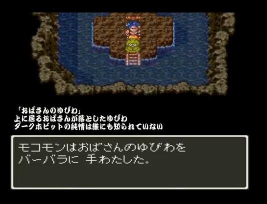 えっ スラリンてブルーレイじゃないの もったいないby矢沢 毎日がキャンプファイヤー えっ スラリンてブルーレイじゃないの もったいないby矢沢 毎日がキャンプファイヤー