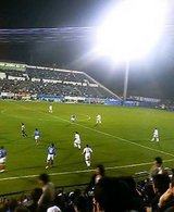 4f042690.jpg