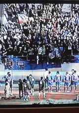 509b7a97.jpg