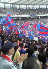 55f42d10.jpg