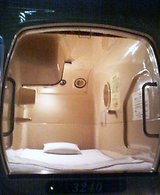 d0b33306.jpg