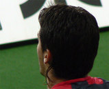 f632eae6.jpg