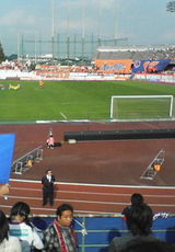 fba7e5a4.jpg