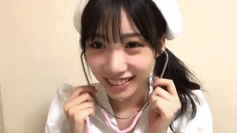 なーすーちゃん Nmb48 6期生teamb 横野すみれちゃん すーちゃん通信 なーすーちゃん Nmb48 6期生teamb 横野すみれちゃん すーちゃん通信