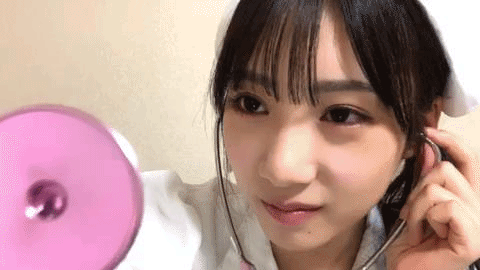 なーすーちゃん Nmb48 6期生teamb 横野すみれちゃん すーちゃん通信 なーすーちゃん Nmb48 6期生teamb 横野すみれちゃん すーちゃん通信