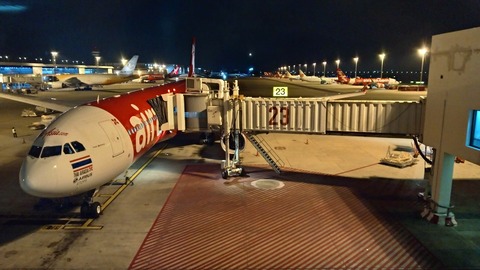 P_20200128_003831_vHDR_On_HP