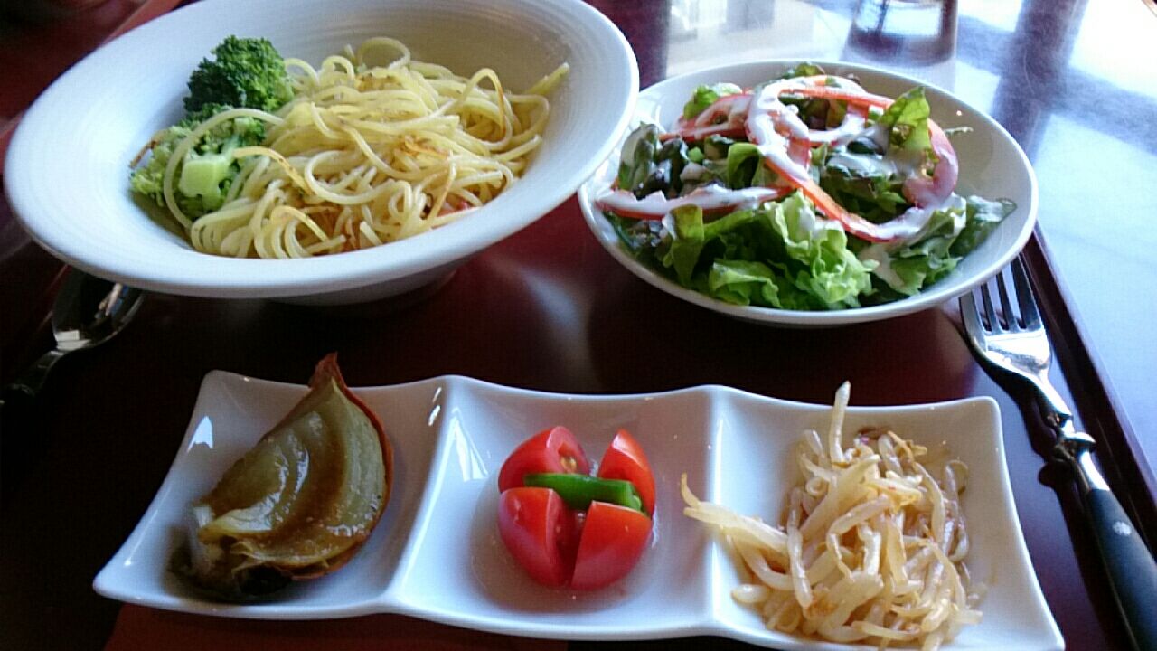 ゆすらうめ 時代カフェbar 猫雑貨 新米母の子育て情報ブログ 岡山 ゆすらうめ 時代カフェbar 猫雑貨 新米母の子育て情報ブログ 岡山