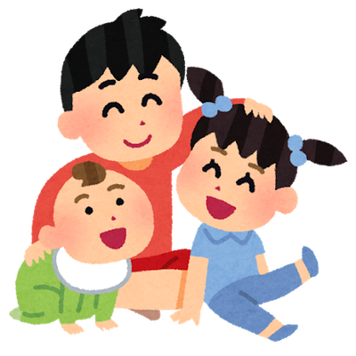 brothers_chounan