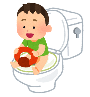 kids_toilet_training_toitore