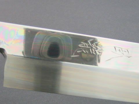 41nnGm7x3mL