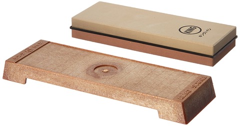 81Tippde9-L__SL1500_
