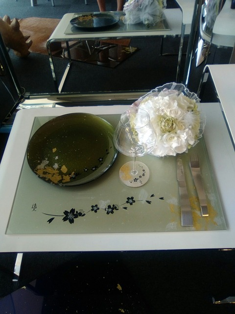 [画像:af93995b-s.jpg]