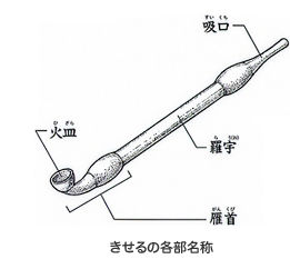 ph_09