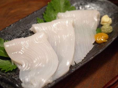 20090309153206
