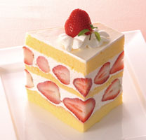 img_5foods_03