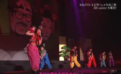 チームしゃちほこ 俺の藤井14ライブ Youtubeアイドル動画集 チームしゃちほこ 俺の藤井14ライブ Youtubeアイドル動画集