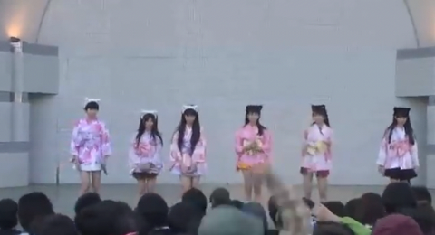 momo-yoyo