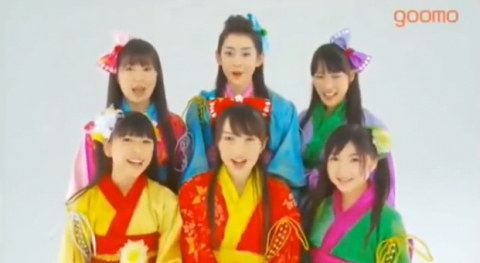 yamadada2