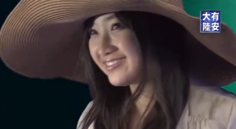 momoka