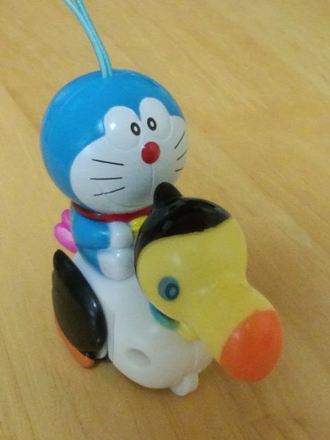 モーリシャス便り