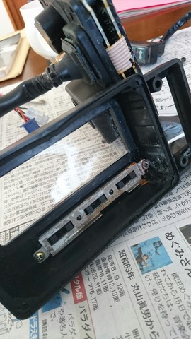 [����:1160f0a8-s.jpg]