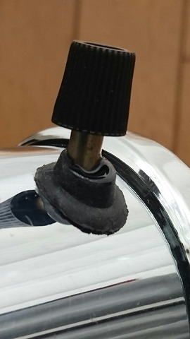 [����:16f3acbf-s.jpg]