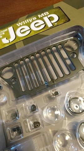 [����:2706d53a-s.jpg]