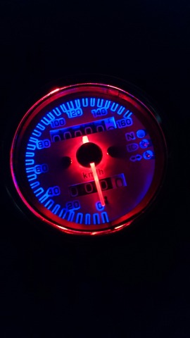 [����:3174bc25-s.jpg]