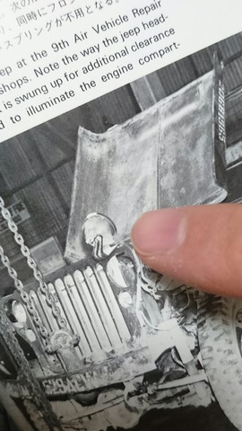 [����:602a57a6-s.jpg]